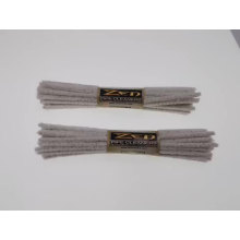 Same Quality Soft Bristle Zen Pipe Cleaner